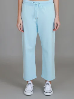 3rd Story Oli Sweatpants< Sweatpants|Pants
