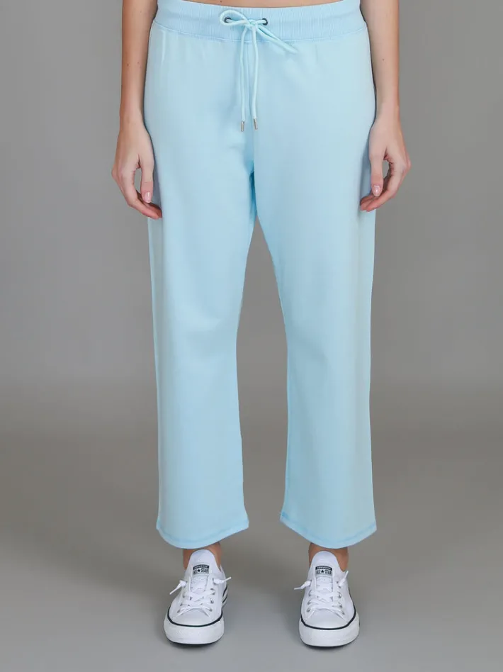 3rd Story Oli Sweatpants< Sweatpants|Pants