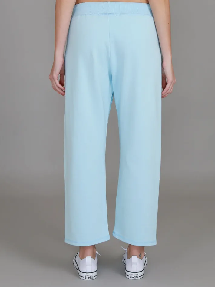 3rd Story Oli Sweatpants< Sweatpants|Pants
