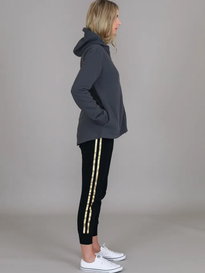 3rd Story Olinda Hoodie Jacket< Jackets|Hoodies