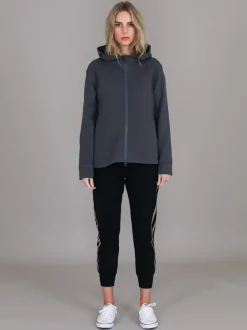 3rd Story Olinda Hoodie Jacket< Jackets|Hoodies