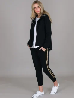 3rd Story Olinda Hoodie Jacket< Jackets|Hoodies