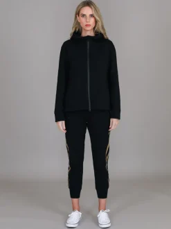 3rd Story Olinda Hoodie Jacket< Jackets|Hoodies