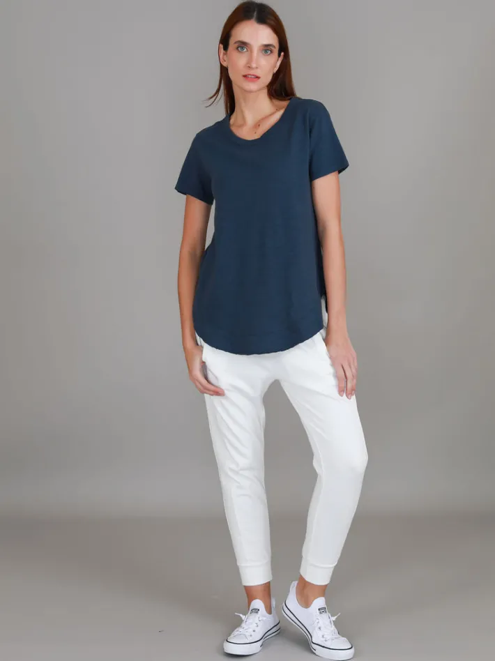 3rd Story Paddington Short Sleeve T Shirt< Short Sleeves