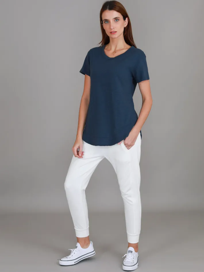 3rd Story Paddington Short Sleeve T Shirt< Short Sleeves