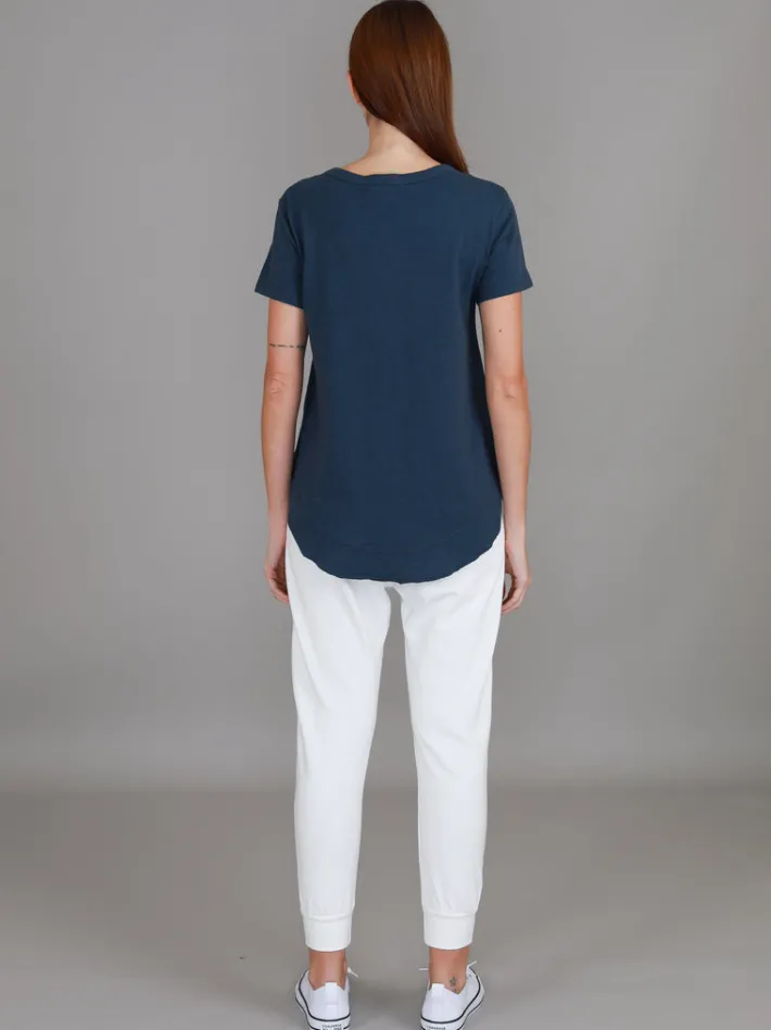 3rd Story Paddington Short Sleeve T Shirt< Short Sleeves