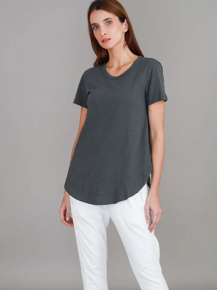 3rd Story Paddington Short Sleeve T Shirt< Short Sleeves