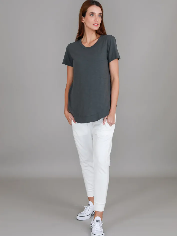 3rd Story Paddington Short Sleeve T Shirt< Short Sleeves