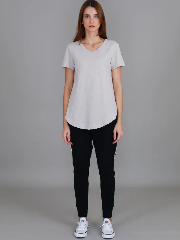 3rd Story Paddington Short Sleeve T Shirt< Short Sleeves