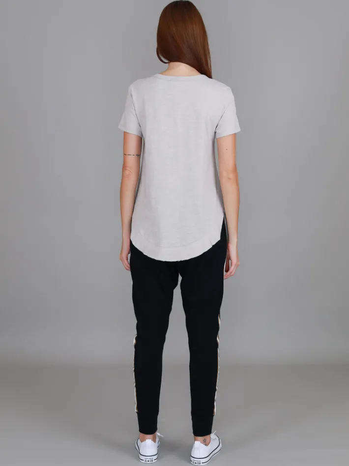 3rd Story Paddington Short Sleeve T Shirt< Short Sleeves