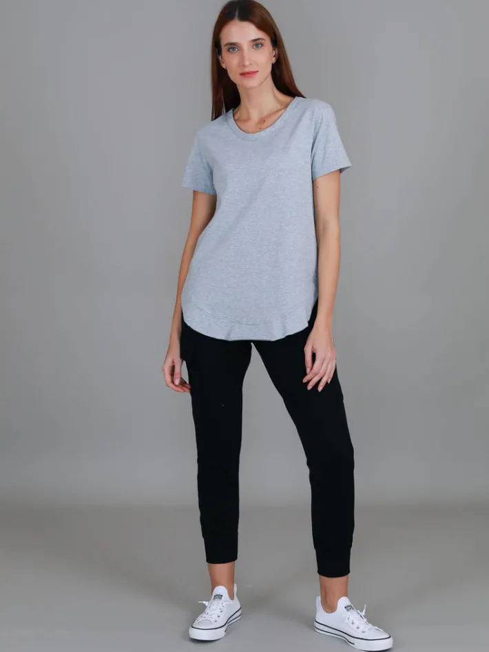 3rd Story Paddington Short Sleeve T Shirt< Short Sleeves