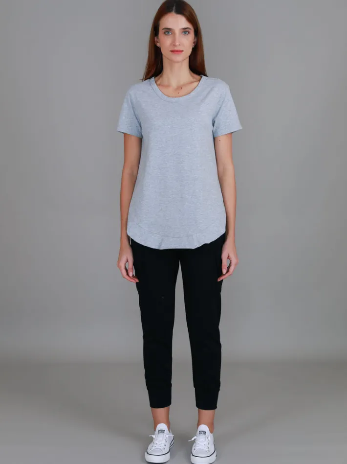 3rd Story Paddington Short Sleeve T Shirt< Short Sleeves