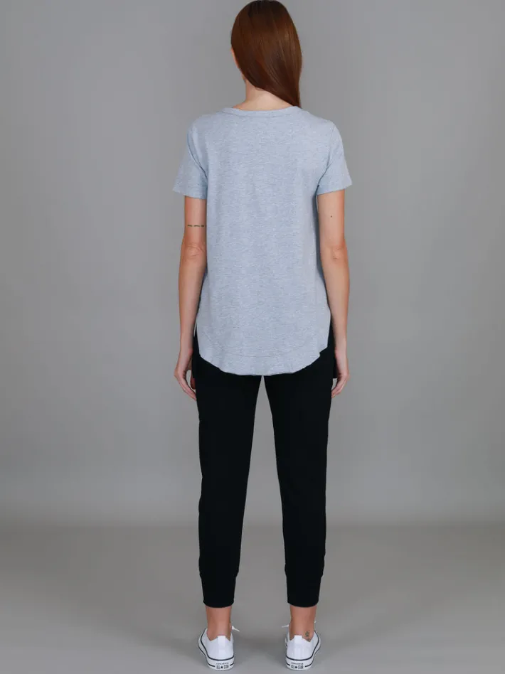 3rd Story Paddington Short Sleeve T Shirt< Short Sleeves