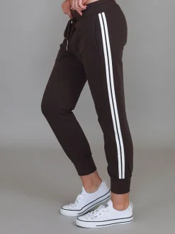 3rd Story Pammy 3S Logo Sweatpants< Sweatpants|Joggers