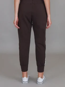 3rd Story Pammy 3S Logo Sweatpants< Sweatpants|Joggers