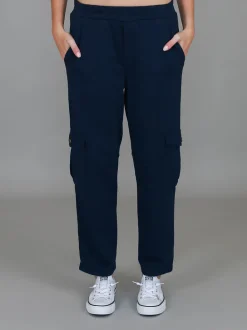 3rd Story Patty Cargo Sweatpants< Sweatpants|Cargos