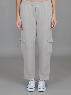 3rd Story Patty Cargo Sweatpants< Sweatpants|Cargos
