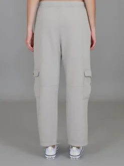 3rd Story Patty Cargo Sweatpants< Sweatpants|Cargos