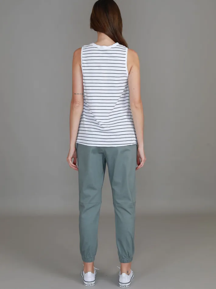 3rd Story Rosedale Tank Top< Tanks