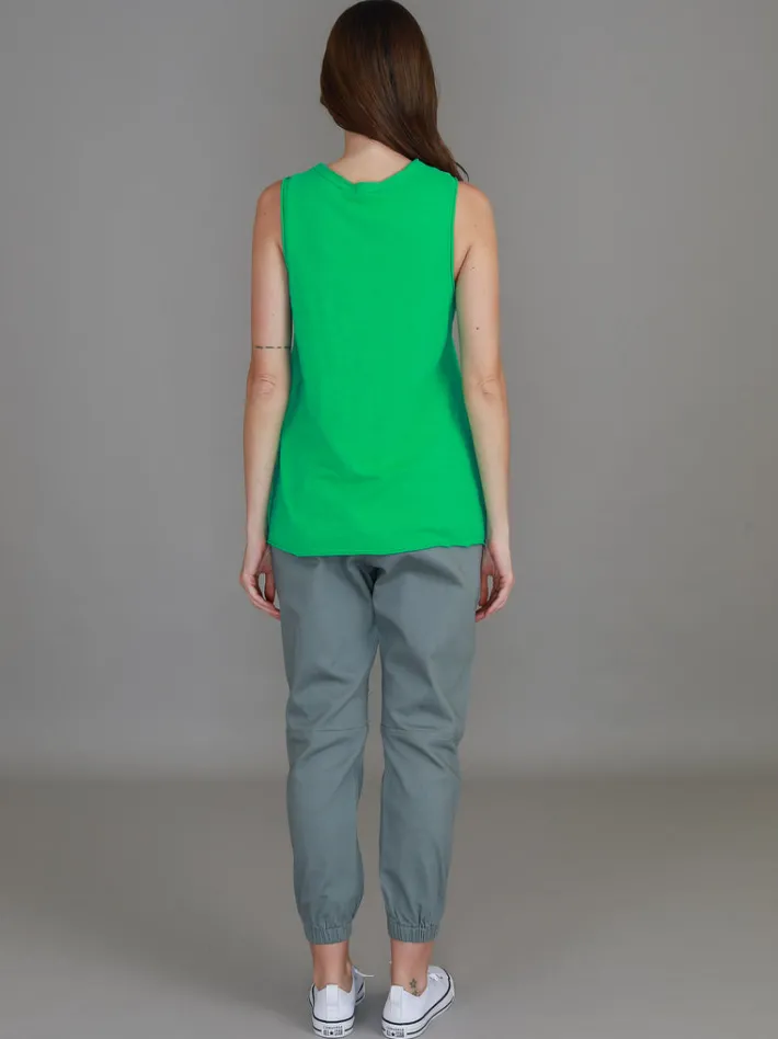 3rd Story Rosedale Tank Top< Tanks