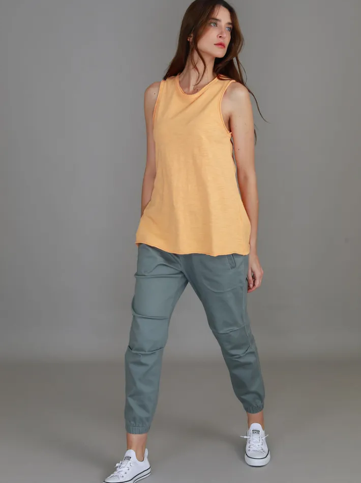3rd Story Rosedale Tank Top< Tanks