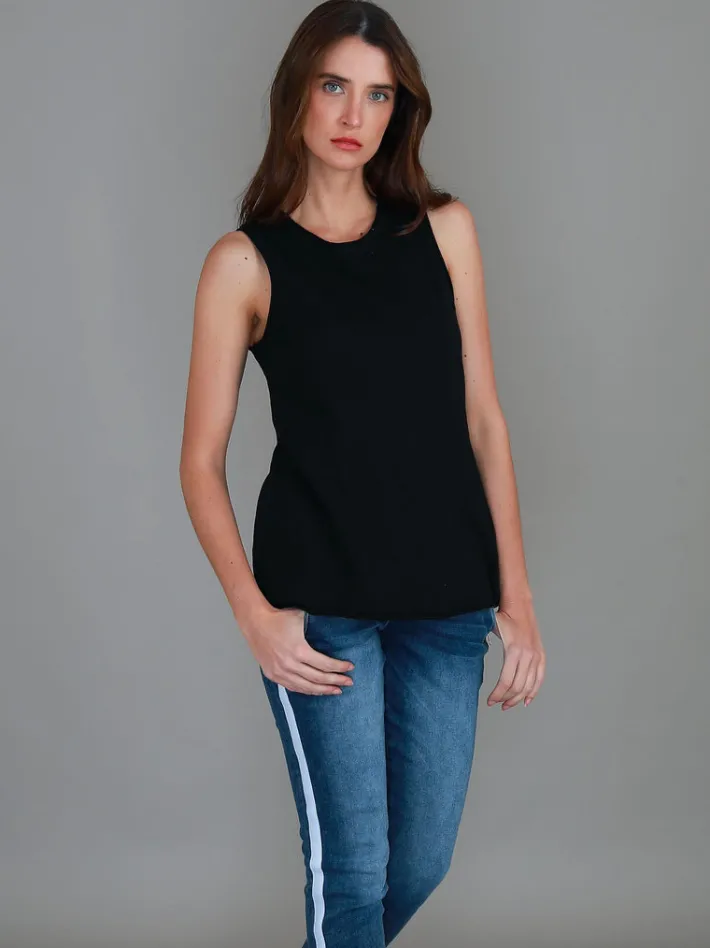 3rd Story Rosedale Tank Top< Tanks