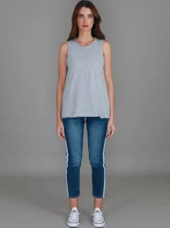 3rd Story Rosedale Tank Top< Tanks
