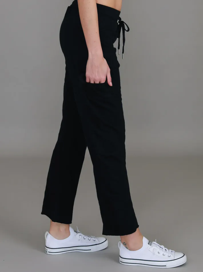 3rd Story Roxby Straight Leg Cargo Jogger Pants< Cargos|Joggers