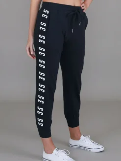 3rd Story 3S Joggers< Joggers