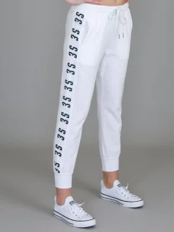 3rd Story 3S Joggers< Joggers