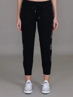 3rd Story 3S Panel Jogger< Joggers