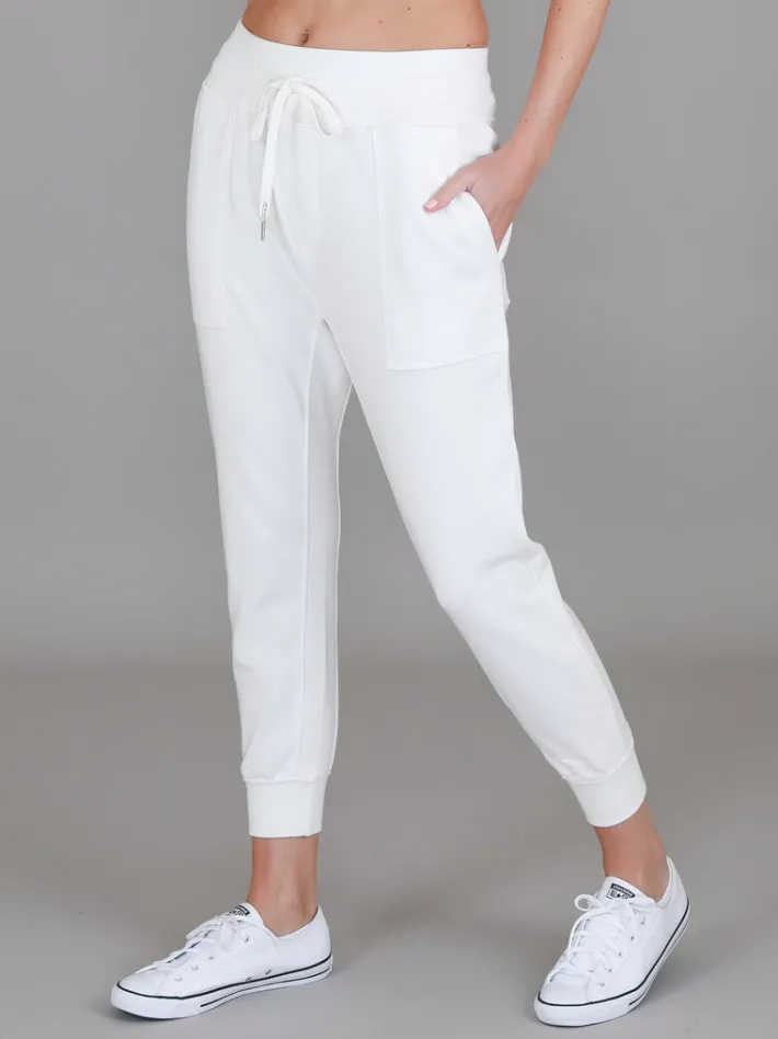 3rd Story Seabrook Jogger< Sweatpants|Joggers