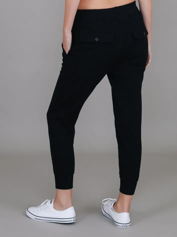 3rd Story Seabrook Jogger< Sweatpants|Joggers