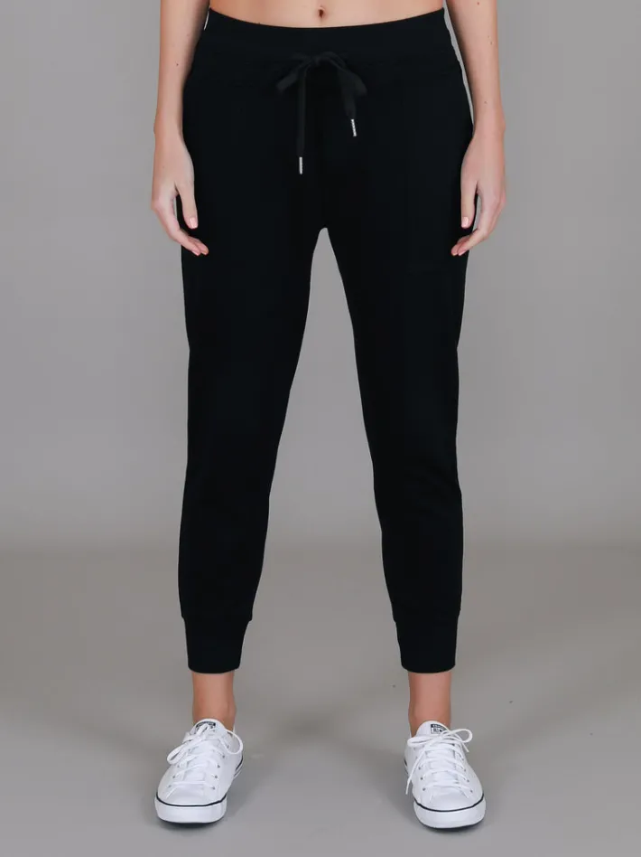 3rd Story Seabrook Jogger< Sweatpants|Joggers