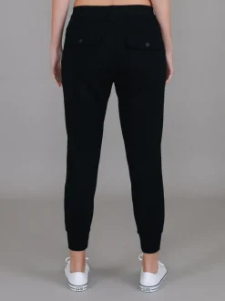 3rd Story Seabrook Jogger< Sweatpants|Joggers