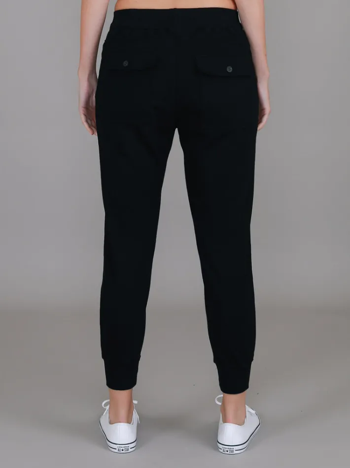 3rd Story Seabrook Jogger< Sweatpants|Joggers