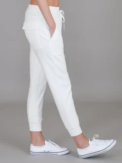 3rd Story Seabrook Jogger< Sweatpants|Joggers