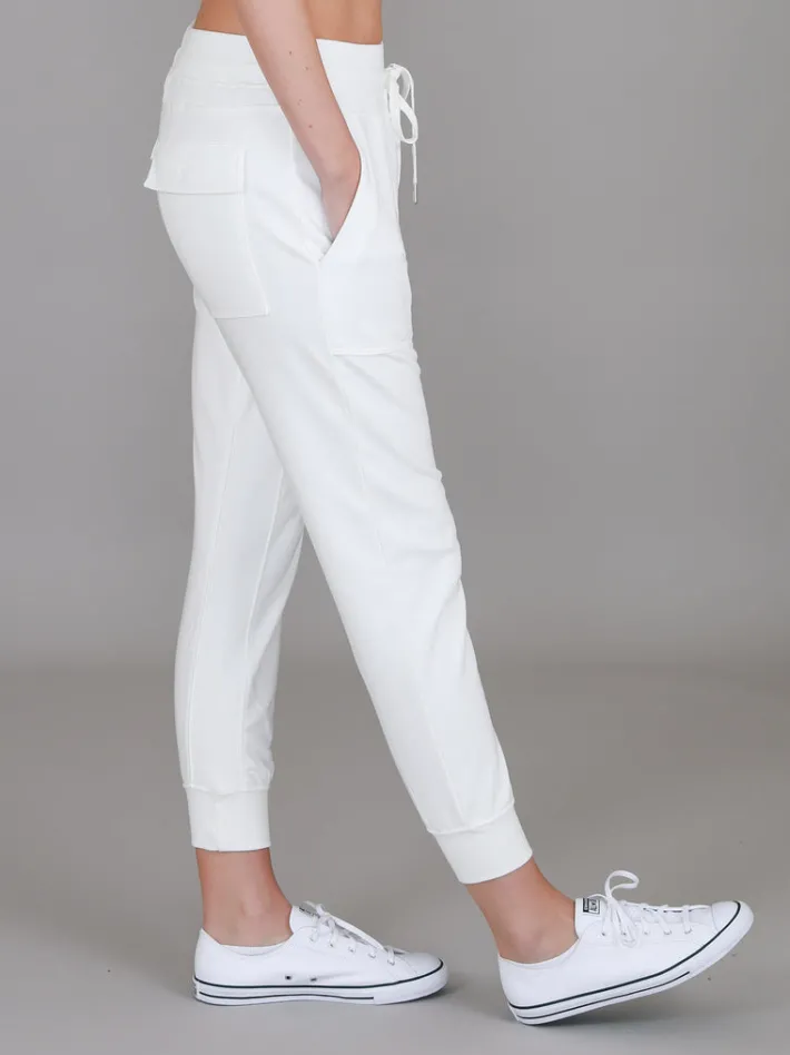 3rd Story Seabrook Jogger< Sweatpants|Joggers