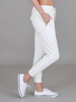 3rd Story Seabrook Jogger< Sweatpants|Joggers