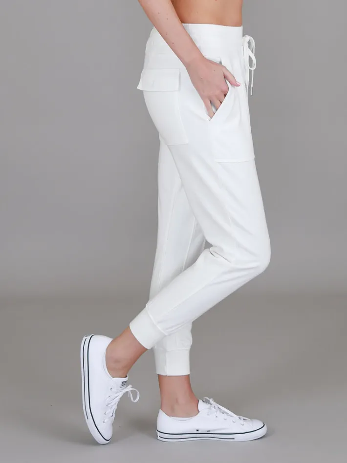 3rd Story Seabrook Jogger< Sweatpants|Joggers