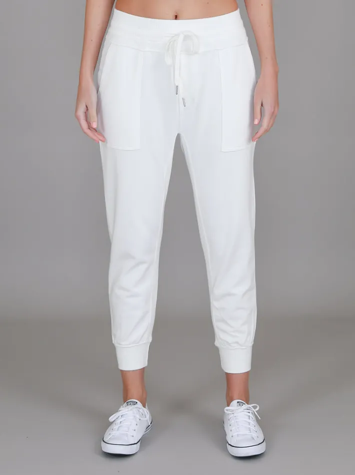 3rd Story Seabrook Jogger< Sweatpants|Joggers