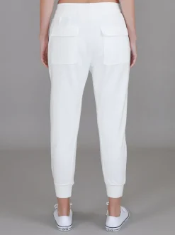 3rd Story Seabrook Jogger< Sweatpants|Joggers