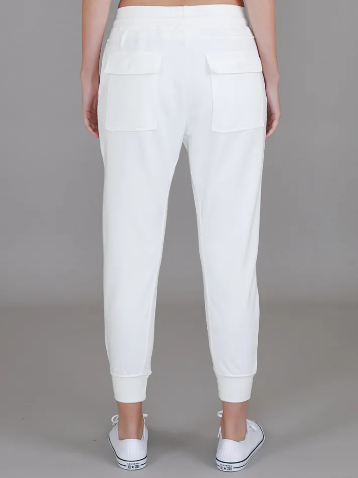3rd Story Seabrook Jogger< Sweatpants|Joggers
