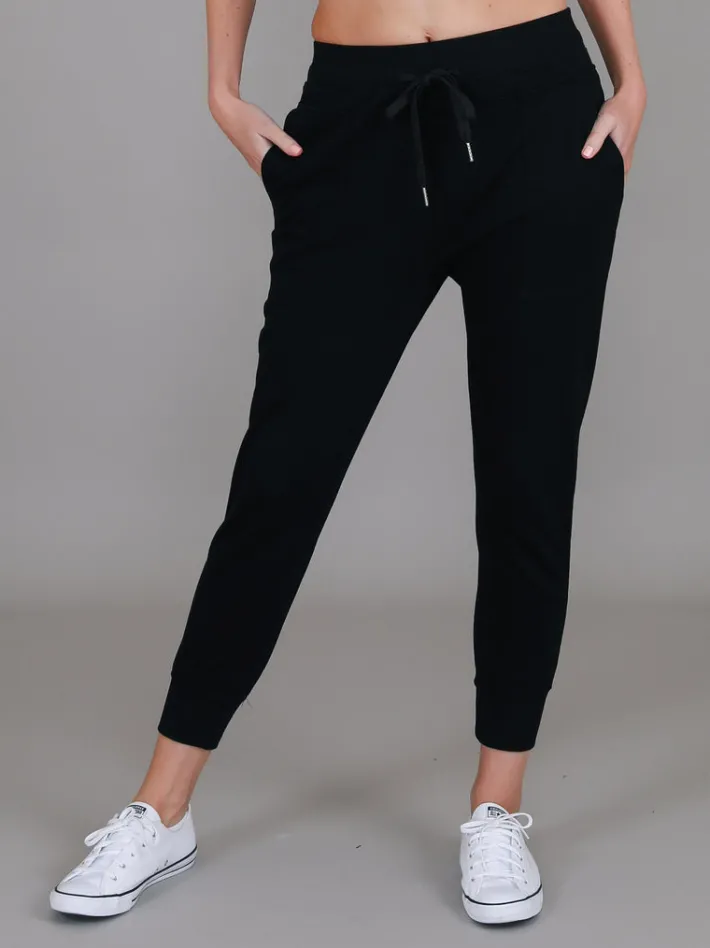3rd Story Seabrook Jogger< Sweatpants|Joggers