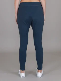 3rd Story Stella Drop Crotch Jogger Pants< Joggers