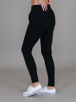 3rd Story Stella Drop Crotch Jogger Pants< Joggers