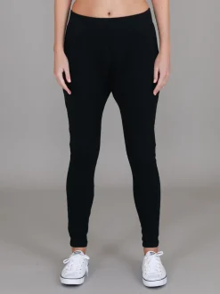 3rd Story Stella Drop Crotch Jogger Pants< Joggers