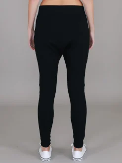 3rd Story Stella Drop Crotch Jogger Pants< Joggers