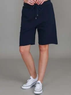 3rd Story Taree Long Shorts< Shorts