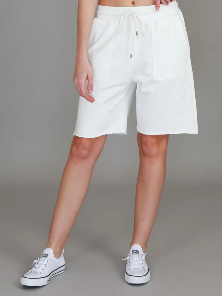 3rd Story Taree Long Shorts< Shorts